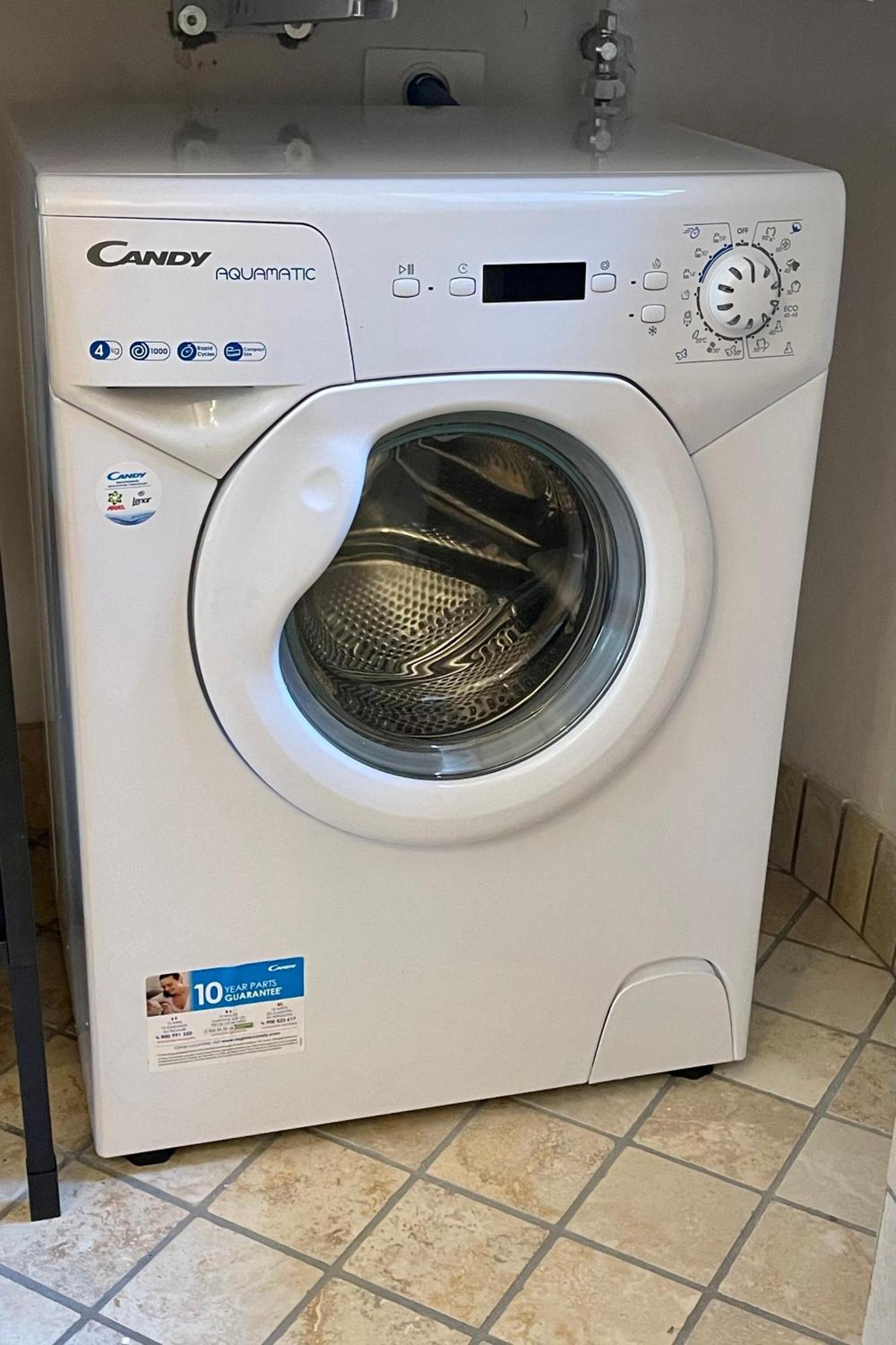 Borgo Dei Sogni Appartement San Felice del Benaco Kamer foto
